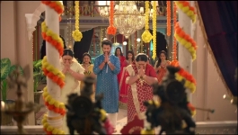 Mishri - 30th October 2024